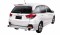 Honda Mobilio S Diesel